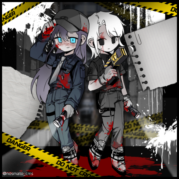 @nosmato_cms 픽크루