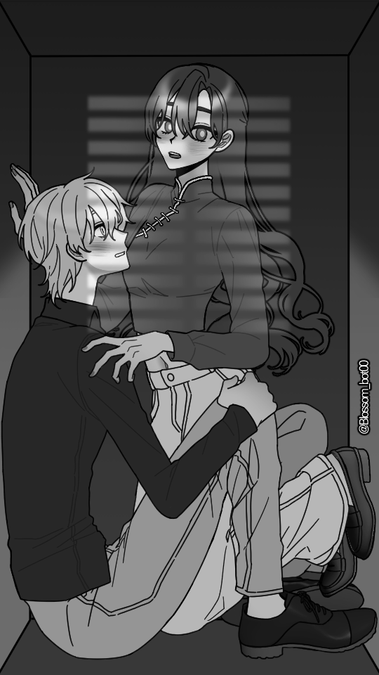 @Blossom_bot00 픽크루